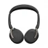 Jabra Evolve2 65 Flex Stereo Headphone in BD