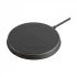 Jabra Evolve2 65 Flex Wireless Charger