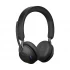 Jabra Evolve2 65 Link380a Headphone