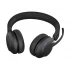 Jabra Evolve2 65 Link380a Headphone Price in Bangladesh