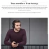 Jabra Evolve2 65 Link380a Headphone Price in BD