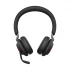 Jabra Evolve2 65 Link380C MS Stereo Headphone