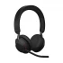 Jabra Evolve2 65 Link380C MS Stereo Headphone Price in Bangladesh