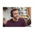 Jabra Evolve2 65 Link380C MS Stereo Headphone in BD