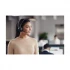 Jabra Evolve2 65 Link380C MS Stereo Black Bluetooth Headphone