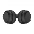 Jabra Evolve2 75 Headphone Price in BD