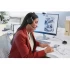 Jabra Evolve2 75 Headphone