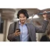 Jabra Evolve2 75 Headphone Price in Bangladesh