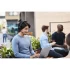Jabra Evolve2 75 Headphone in BD