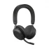 Jabra Evolve2 75 Headphone