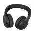 Jabra Evolve2 75 Headphone Price in Bangladesh