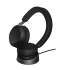 Jabra Evolve2 75 Headphone