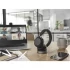 Jabra Evolve2 75 Headphone Price in Bangladesh
