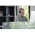 Jabra Evolve2 75 Headphone in BD