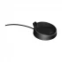 Jabra Evolve2 75 Headphone