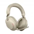 Jabra Evolve2 85 Link380c MS Headphone