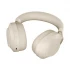 Jabra Evolve2 85 Link380c MS Headphone Price in Bangladesh