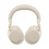 Jabra Evolve2 85 Link380c MS Headphone in BD