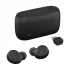 Jabra Evolve2 Buds Earbuds