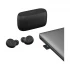 Jabra Evolve2 Buds Earbuds in BD