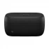 Jabra Evolve2 Buds Earbuds in BD