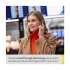 Jabra Evolve2 Buds Earbuds Price in BD