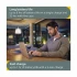 Jabra Evolve2 Buds Earbuds Best Price