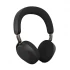 Jabra EVOLVE3 75 Headphone