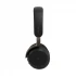 Jabra EVOLVE3 75 Headphone in BD
