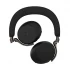Jabra EVOLVE3 75 Headphone Price in Bangladesh