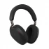 Jabra EVOLVE3 85 MS LINK390A Headphone