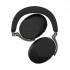 Jabra EVOLVE3 85 MS LINK390C Headphone Price in Bangladesh