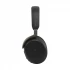 Jabra EVOLVE3 85 MS LINK390C Headphone in BD