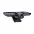 Jabra PanaCast Webcam