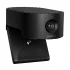 Jabra PanaCast 20 Webcam