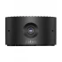 Jabra PanaCast 20 Webcam Price in Bangladesh