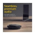 Jabra PanaCast 20 Webcam Price in Bangladesh