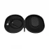 Jabra PanaCast 20 Webcam in BD