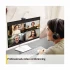 Jabra PanaCast 20 Webcam in BD