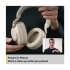 Jabra PanaCast 20 Webcam Price in BD