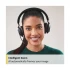 Jabra PanaCast 20 Webcam Best Price