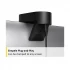 Jabra PanaCast 20 Webcam features