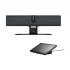 Jabra PanaCast 40 Webcam