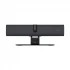 Jabra PanaCast 40 Webcam Price in Bangladesh