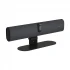 Jabra PanaCast 40 Webcam Price in Bangladesh