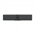 Jabra PanaCast 40 Webcam in BD