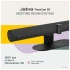 Jabra PanaCast 50 Webcam