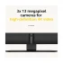 Jabra PanaCast 50 180 Degree Panoramic 4K UHD Video Conference Group #8200-234