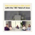 Jabra PanaCast 50 Webcam Price in BD