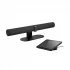 Jabra PanaCast 50 Webcam